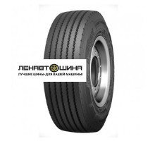 Cordiant 385/65R22,5 160/158K Professional TR-1 TL