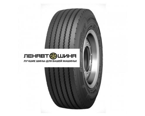 Cordiant 385/65R22,5 160/158K Professional TR-1 TL