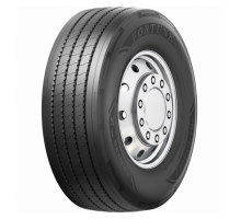 Fortune<side>M+S 3PMSF</side> 215/75R17,5 128/126M FDR606 TL M+S 3PMSF 16PR ТАИЛАНД