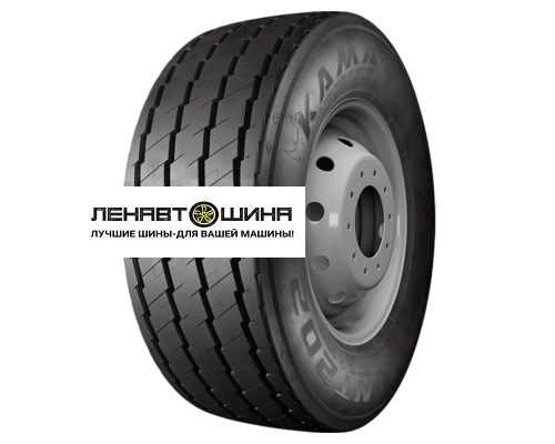 Шины Kama 235/75R17,5 143/141J NT 202 TL