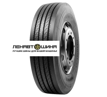 Blackhawk (Sailun Group Co., LTD)<side>M+S 3PMSF</side> 285/70R19,5 150/148K BAR26 TL M+S 3PMSF 18PR