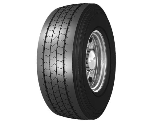 Шины 385/65R22,5 160J TRT02 PR20