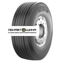 Michelin 245/70R17,5 143/141J X Line Energy T TL VB