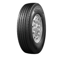 Triangle 245/70R19,5 141/140J TR685 TL 18PR КИТАЙ