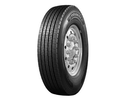 Шины Triangle 245/70R19,5 141/140J TR685 TL PR18