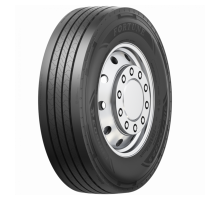 Fortune<side>M+S 3PMSF</side> 315/60R22,5 154/150L (152/148M) FAR603 TL M+S 3PMSF 20PR ТАИЛАНД