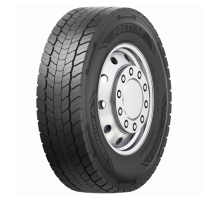 Fortune<side>M+S 3PMSF</side> 315/60R22,5 154/150L (152/148M) FDR606 TL M+S 3PMSF 20PR ТАИЛАНД