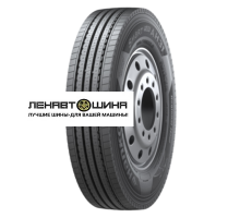 Kama 275/70R22,5 152/148J NU 301 TL