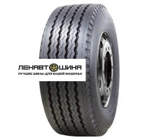 Hankook 245/70R19,5 136/134M Smart Flex AH35 TL 16PR КИТАЙ