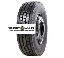 Hankook 265/70R19,5 140/138M Smart Flex AH35 TL 14PR КИТАЙ