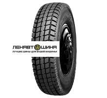 Hankook 245/70R19,5 136/134M Smart Flex DH35 TL 14PR КИТАЙ