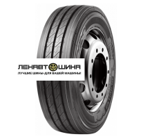 CrossWind<tech>LRR</tech><side>M+S</side> 215/75R17,5 135/133J CWT20E LRR TL M+S 16PR ТАИЛАНД