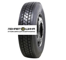 Hankook<side>M+S 3PMSF</side> 235/75R17,5 132/130M Smart Flex AH35 TL M+S 3PMSF 16PR КИТАЙ