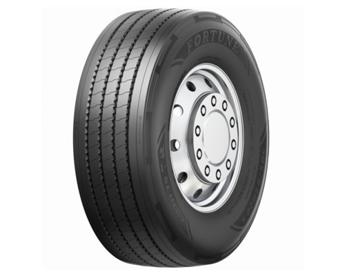 Fortune<side>M+S 3PMSF</side> 385/65R22,5 160K FTH135 TL M+S 3PMSF 20PR ТАИЛАНД