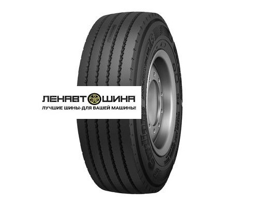 Cordiant 385/65R22,5 160K Professional TR-2 TL