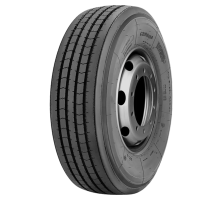 Kama 295/80R22,5 152/148M NF 201 TL