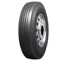 TyRex 295/80R22,5 152M All Steel DR-1 TL