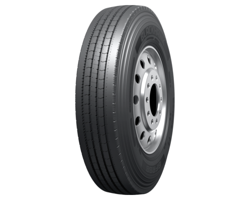 TyRex 295/80R22,5 152M All Steel DR-1 TL