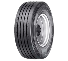 Triangle<side>M+S</side> 315/60R22,5 152/148K TRS03 TL M+S КИТАЙ