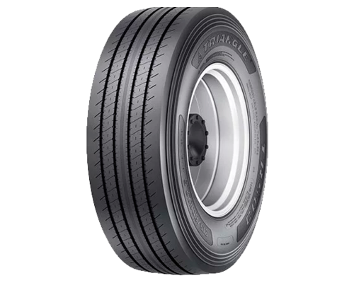 Шины 315/60R22,5 152/148K TRS03 TL