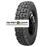 Forward 9,00R20 140/137K Traction О-40БМ TT 14PR