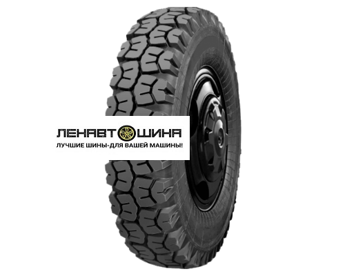 Forward 9,00R20 140/137K Traction О-40БМ TT 14PR