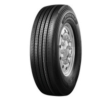 HiFly 215/75R17,5 135/133J HH309 TL 16PR ВЬЕТНАМ