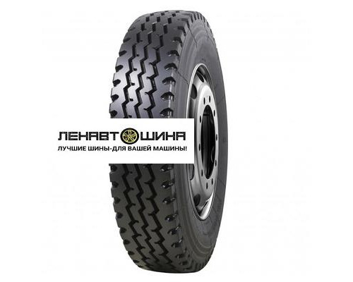 Шины HiFly 13R22,5 156/152L HH301 TL PR20