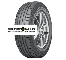 Ikon Tyres 235/55R17 99H Nordman S2 SUV TL