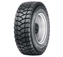 HiFly<side>M+S</side> 215/75R17,5 135/133J HH102 TL M+S 16PR КИТАЙ