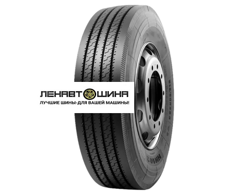 Шины 215/75R17,5 135/133J HH102 TL PR16