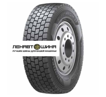 Hankook<side>M+S 3PMSF</side> 295/80R22,5 152/148M Smart Flex DH31 TL M+S 3PMSF 16PR КИТАЙ