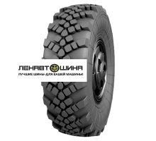 NorTec 425/85R21 156G TR-1260 TT 18PR