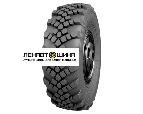 NorTec 425/85R21 156G TR-1260 TT 18PR