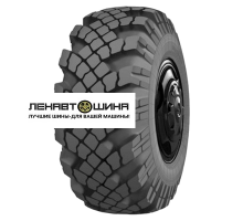 Forward 500/70-20(1200x500-508) 156F Traction ИД-П284 TT 16PR