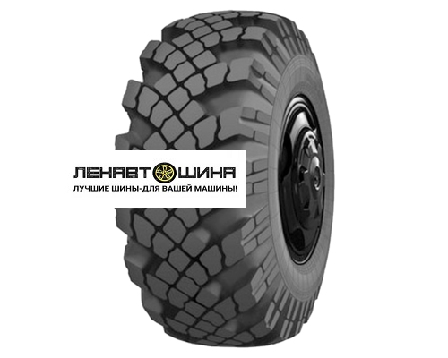 Forward 500/70-20(1200x500-508) 156F Traction ИД-П284 TT 16PR