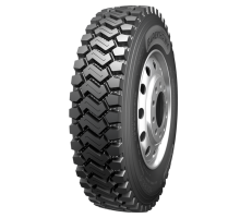 Hankook<side>M+S 3PMSF</side> 295/80R22,5 154/149M Smart Flex AH31+ TL M+S 3PMSF 16PR КИТАЙ