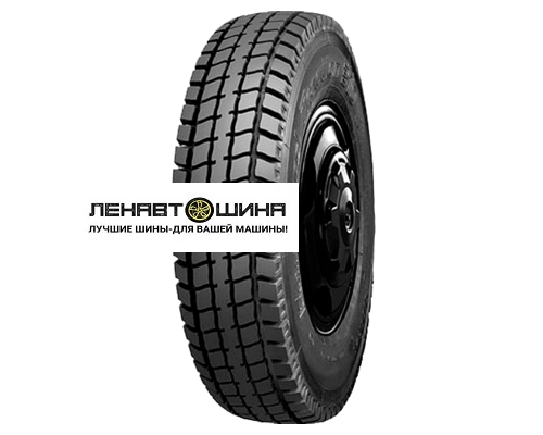 Шины 295/75R22,5 146/143L HH111 TL PR16