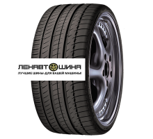 Michelin<omolog>N2</omolog> 235/35ZR19 91(Y) XL Pilot Sport PS2 N2 TL