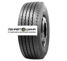 HiFly 235/75R17,5 143/141J HH107 TL 16PR ВЬЕТНАМ