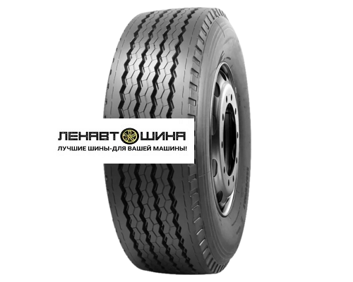 HiFly 235/75R17,5 143/141J HH107 TL 16PR ВЬЕТНАМ