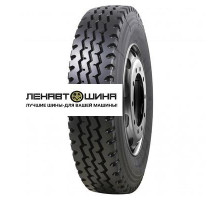 HiFly<side>M+S</side> 315/80R22,5 156/152L (154/151M) HH301+ TL M+S 20PR КИТАЙ