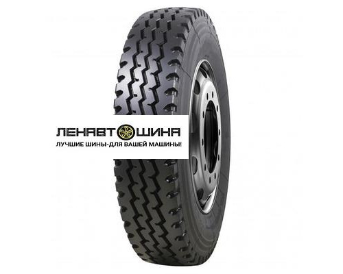 Шины HiFly 315/80R22,5 156/152L HH301+ TL PR20