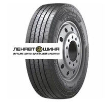 Hankook<side>M+S 3PMSF</side> 235/75R17,5 132/130M Smart Flex AH35 TL M+S 3PMSF 16PR КИТАЙ