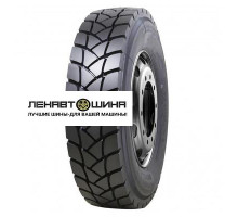 HiFly<side>M+S</side> 315/80R22,5 156/152L HH302 TL M+S 20PR КИТАЙ