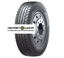 Hankook<side>M+S 3PMSF</side> 235/75R17,5 132/130M Smart Flex DH35 TL M+S 3PMSF 16PR КИТАЙ