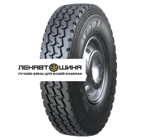 Hankook<side>M+S</side> 315/80R22,5 156/150K Smart Work DM09 TL M+S 20PR КИТАЙ