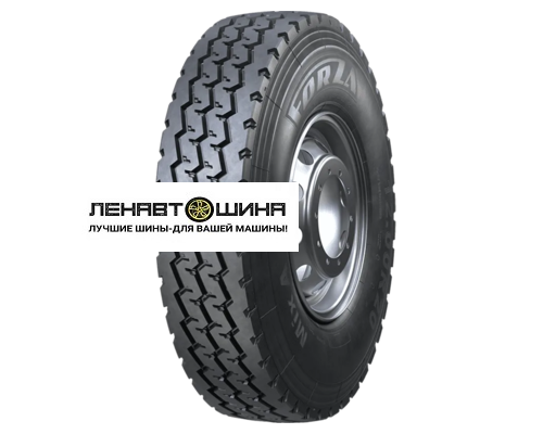 Hankook<side>M+S</side> 315/80R22,5 156/150K Smart Work DM09 TL M+S 20PR КИТАЙ