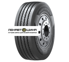 Hankook<side>M+S 3PMSF</side> 385/65R22,5 164K (158L) Smart Flex TH31 TL M+S 3PMSF 24PR КИТАЙ