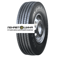 CrossWind<tech>LRR</tech><side>M+S</side> 295/60R22,5 150/147L CWD30K LRR TL M+S 16PR ТАИЛАНД